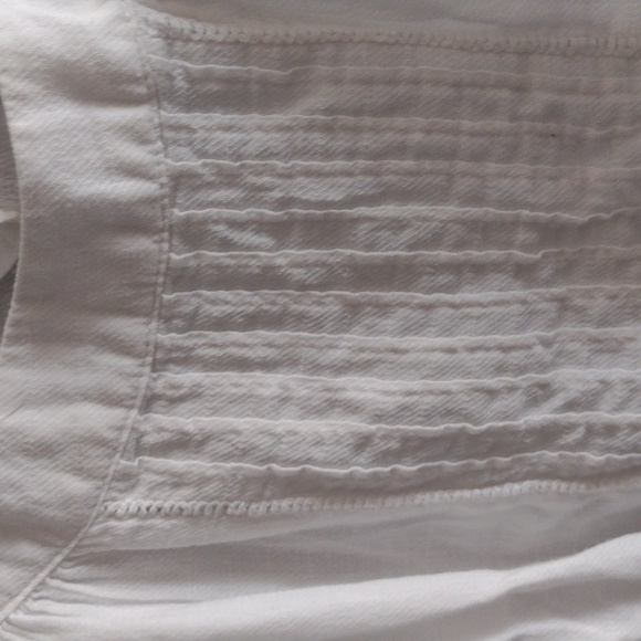 St John's Bay🎁 top petite Medium - Picture 2 of 5